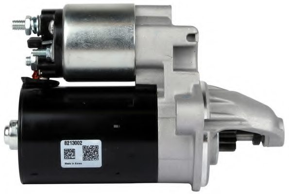 ARTEC 48213002 Starter